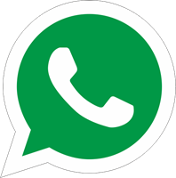 whatsapp-logo-8ae44bbbb0-seeklogo-com